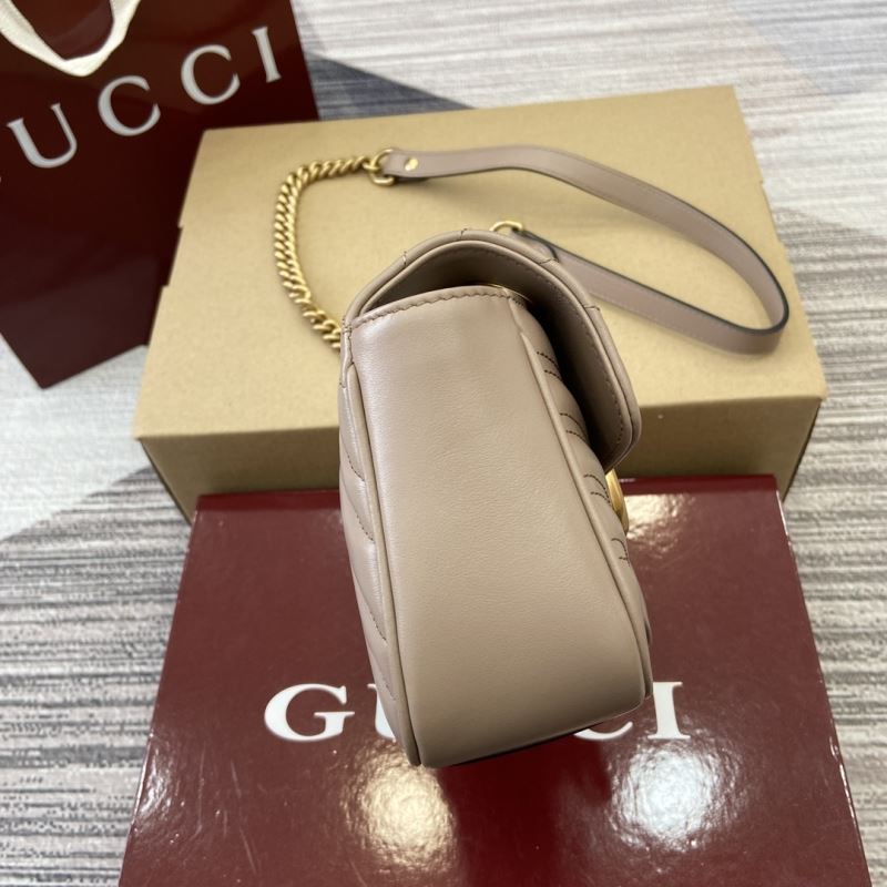 Gvc*1 marmont bags